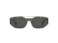 Versace Sonnenbrille VE 2235 100287