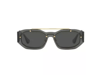 Versace Sonnenbrille VE 2235 100287