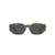 Versace Sonnenbrille VE 2235 100287