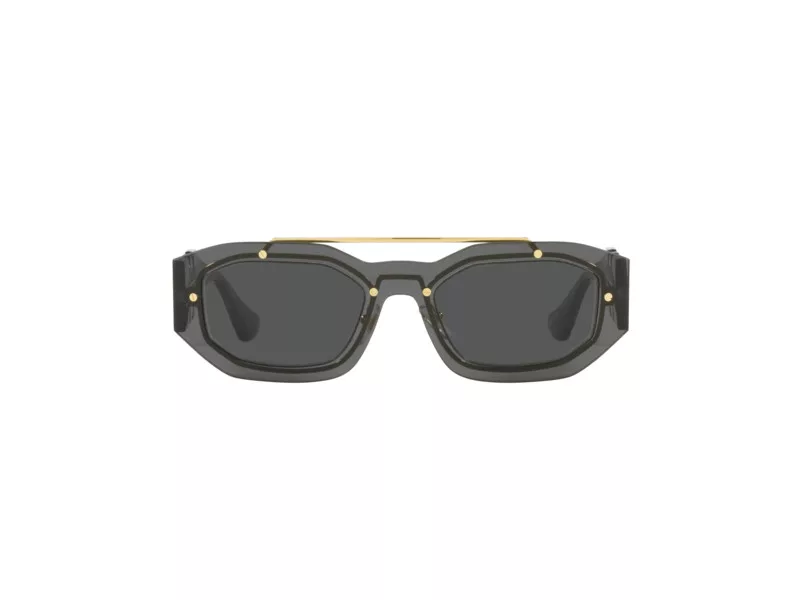 Versace Sonnenbrille VE 2235 100287