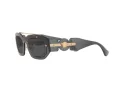 Versace Sonnenbrille VE 2235 100287