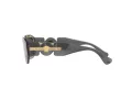 Versace Sonnenbrille VE 2235 100287