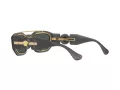 Versace Sonnenbrille VE 2235 100287