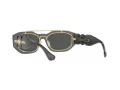 Versace Sonnenbrille VE 2235 100287