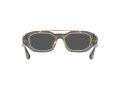 Versace Sonnenbrille VE 2235 100287