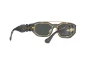 Versace Sonnenbrille VE 2235 100287