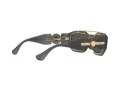 Versace Sonnenbrille VE 2235 100287