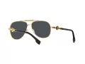 Versace Sonnenbrille VE 2236 1002/87