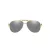 Versace Sonnenbrille VE 2236 1002/Z3