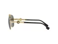 Versace Sonnenbrille VE 2236 1002/Z3