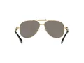 Versace Sonnenbrille VE 2236 1002/Z3