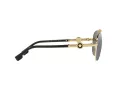 Versace Sonnenbrille VE 2236 1002/Z3