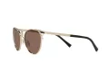Versace Sonnenbrille VE 2237 1252/73