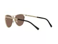 Versace Sonnenbrille VE 2237 1252/73