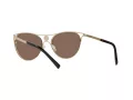Versace Sonnenbrille VE 2237 1252/73