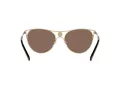 Versace Sonnenbrille VE 2237 1252/73