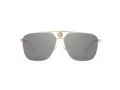 Versace Sonnenbrille VE 2238 1252/6G