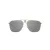Versace Sonnenbrille VE 2238 1252/6G