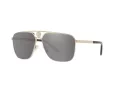 Versace Sonnenbrille VE 2238 1252/6G