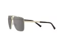Versace Sonnenbrille VE 2238 1252/6G