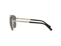 Versace Sonnenbrille VE 2238 1252/6G