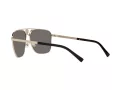 Versace Sonnenbrille VE 2238 1252/6G