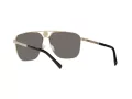 Versace Sonnenbrille VE 2238 1252/6G