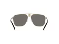 Versace Sonnenbrille VE 2238 1252/6G