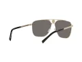 Versace Sonnenbrille VE 2238 1252/6G