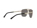 Versace Sonnenbrille VE 2238 1252/6G