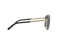 Versace Sonnenbrille VE 2238 1252/6G