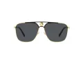 Versace Sonnenbrille VE 2238 1436/87