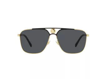 Versace Sonnenbrille VE 2238 1436/87