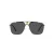 Versace Sonnenbrille VE 2238 1436/87