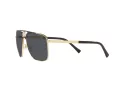 Versace Sonnenbrille VE 2238 1436/87