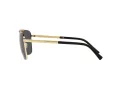 Versace Sonnenbrille VE 2238 1436/87