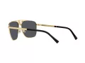 Versace Sonnenbrille VE 2238 1436/87