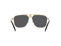 Versace Sonnenbrille VE 2238 1436/87