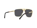 Versace Sonnenbrille VE 2238 1436/87
