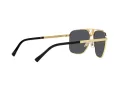 Versace Sonnenbrille VE 2238 1436/87