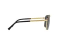 Versace Sonnenbrille VE 2238 1436/87