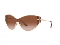Versace Sonnenbrille VE 2239 1002/13