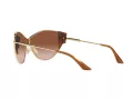 Versace Sonnenbrille VE 2239 1002/13