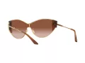 Versace Sonnenbrille VE 2239 1002/13