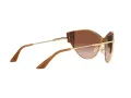 Versace Sonnenbrille VE 2239 1002/13