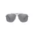 Versace Sonnenbrille VE 2242 1001/6G