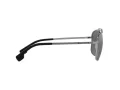 Versace Sonnenbrille VE 2242 1001/6G