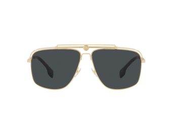 Versace Sonnenbrille VE 2242 1002/87