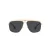 Versace Sonnenbrille VE 2242 1002/87