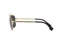Versace Sonnenbrille VE 2242 1002/87